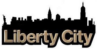Passionnément Liberty City Passionnément Liberty City