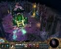 King's Bounty Crossworlds King's Bounty Crossworlds
