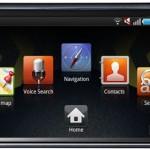 Car-Mode-Samsung-Galaxy-S Le Galaxy S révèle quelques détails supplémentaires