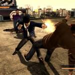 20597tanimura_01 Une date de sortie pour Yakuza 4