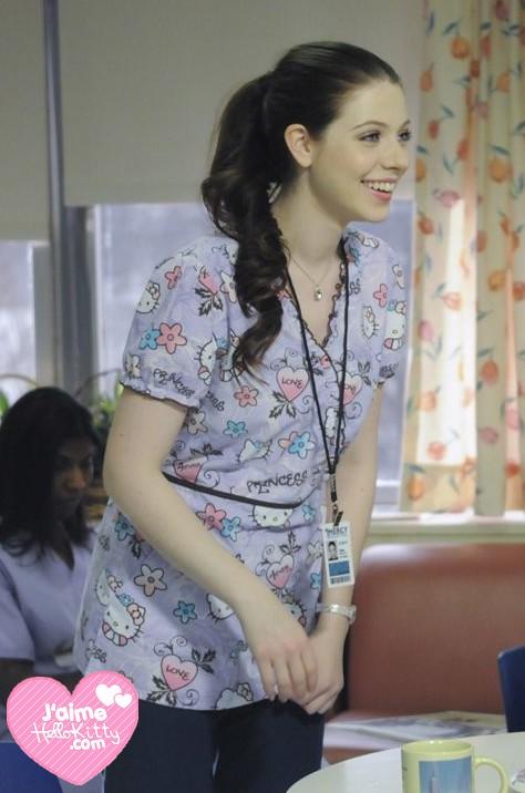 Hello kitty s'invite dans Mercy Hospital http://www.jaimehellokitty.com/images/Articles005/mercy4.jpg