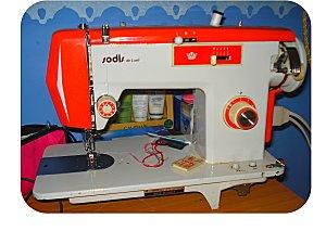 Enfin!! une pochette faite machine machine-a-coudre.JPG