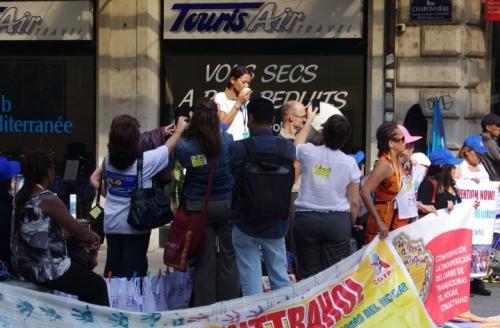 Le rassemblement du jour! 31832_434150241795_236413916795_5804033_6166387_n.jpg