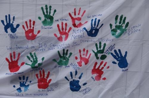 Le rassemblement du jour! 31832_434150096795_236413916795_5804016_3686439_n.jpg