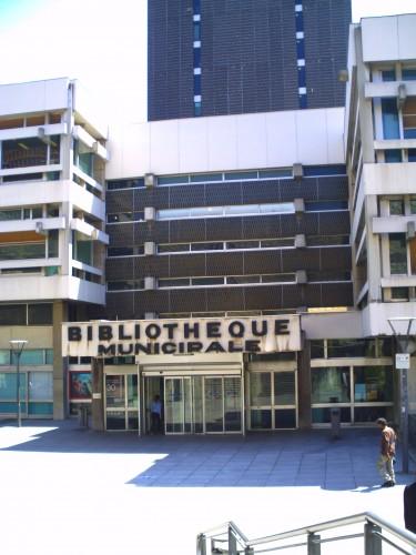 Mes bibliothèques lyon 4 juin 2010 003.jpg