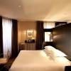 mon hotel paris chambre executive mon hotel paris chambre executive 100x100 Les matchs de la Coupe du Monde dans un 4 étoiles avec Modissimo et MinuteBuzz
