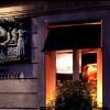 mon hotel paris modissimo minutebuzz mon hotel paris modissimo minutebuzz 100x100 Les matchs de la Coupe du Monde dans un 4 étoiles avec Modissimo et MinuteBuzz
