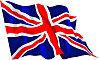 FLAG_UK_jpg.jpg