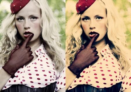 Photo passeport ! Photo_Coloring_II_by_iconmaker91.jpg