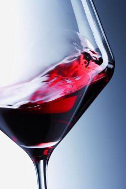 Initiation à un plaisir divin: la dégustation du vin