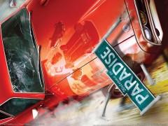Impôts cassés Burnout-Paradise-cars-1545.jpg