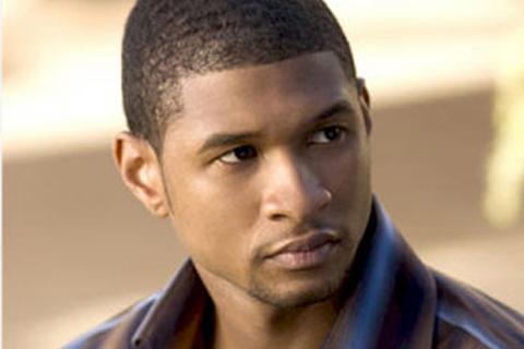 Usher ... veut aider Justin Bieber pour raconter son histoire Usher ... veut aider Justin Bieber pour raconter son histoire
