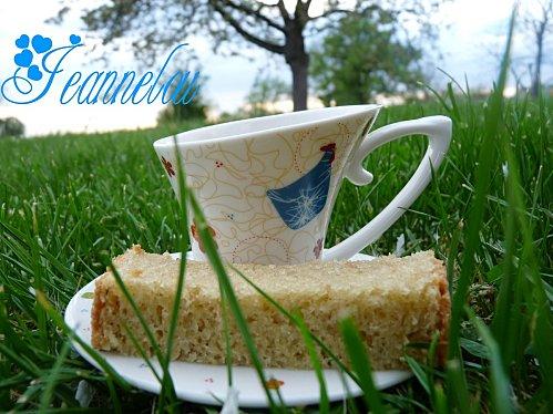 Touquet P1010323.JPG