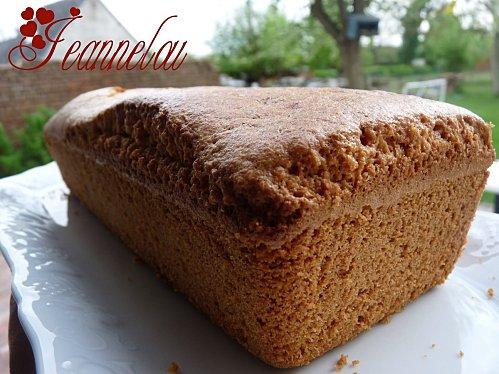 Touquet P1010313.JPG