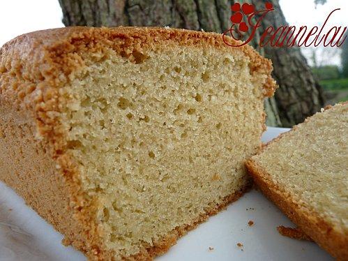 Touquet P1010319.JPG