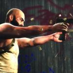 MaxPayne3 01 Une annonce fracassante pour Max Payne 3 !