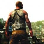 MaxPayne3 04 Une annonce fracassante pour Max Payne 3 !