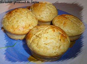 Mini moelleux express à la vanille, sans beurre mini-moelleux-vanille-010610.jpg