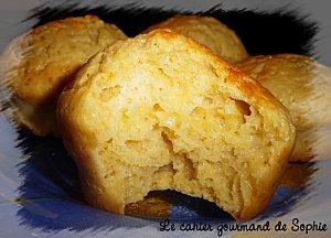 Mini moelleux express à la vanille, sans beurre mini-moelleux-vanille-coupe-010610.jpg