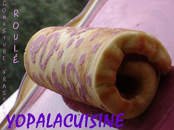 IL EST BEAU, IL EST BEAU, IL EST TROP BEAU LE GATEAU! Diapositive5-copie-1