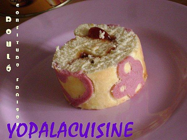 IL EST BEAU, IL EST BEAU, IL EST TROP BEAU LE GATEAU! Diapositive2-copie-4