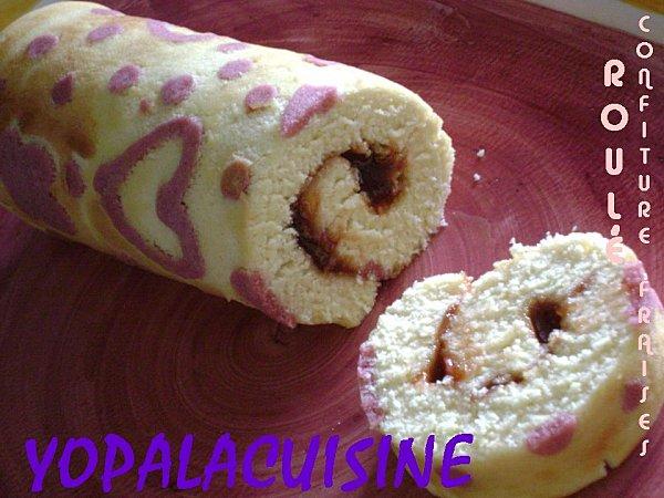 IL EST BEAU, IL EST BEAU, IL EST TROP BEAU LE GATEAU! Diapositive1-copie-4