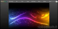 Application en ligne gratuite pour retoucher des photos - thumba - Silverlight Application en ligne gratuite pour retoucher des photos - thumba - Silverlight