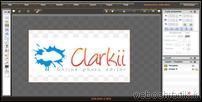 Application en ligne gratuite pour retoucher des photos - Clarkii Application en ligne gratuite pour retoucher des photos - Clarkii