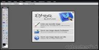 Application en ligne gratuite pour retoucher des photos - Pixlr Application en ligne gratuite pour retoucher des photos - Pixlr
