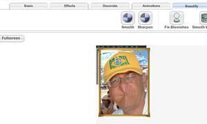 Retouches photo en ligne retouche_photo06