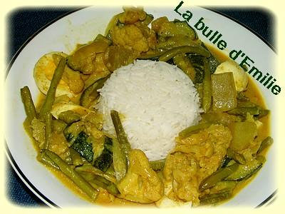 curry_legumes_2.jpg