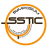 Logo SSTIC