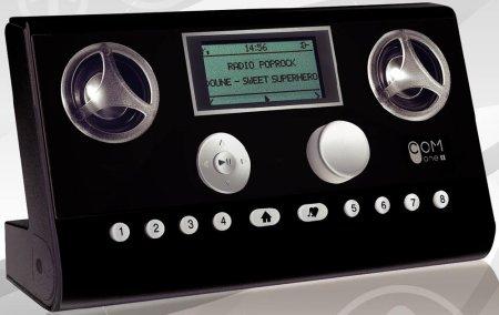 RADIO EN FLUX SONORES http://www.networkingaudiovideo.com/pictures/comone_phoenix_radio.jpg