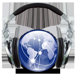 RADIO EN FLUX SONORES http://www.radiocristal.org/wp-content/uploads/2010/03/webradio.png