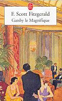 Gatsby-le-livre.jpg