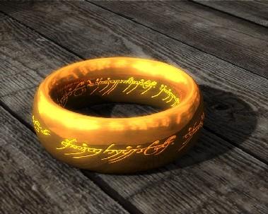 Andvaranautur Andvaranautur