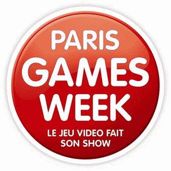 Paris Games Week 2010 confirmé ! L’E3 français en automne ?