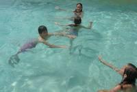 Repas de famille 005.1275990612.JPG