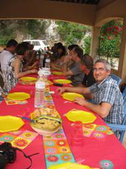 Repas de famille 020.1275993525.JPG