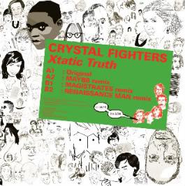 CrystalFightersXtaticTruthpacksh-2 Crystal Fighters – Xtatic Truth