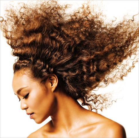 # 84| J-Music Session • Crystal Kay - Flash