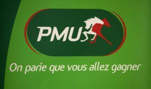 Campagne de Pub PMU: Le buzz des paris sportifs