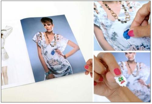 screen-capture-1 Quand la créativité est aussi une question de media