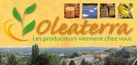 Oléaterra Oléaterra