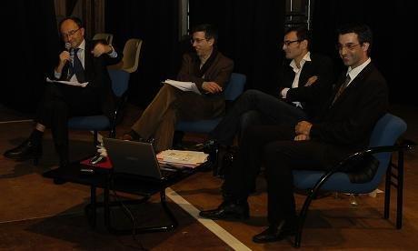 « Investissements et investisseurs de long terme », rapport Lorenzi, Quinet, Trainar D-bat-Emploi-30-01-2007.jpg