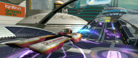 PS3 : les premiers jeux 3D disponibles ! PS3 : les premiers jeux 3D disponibles !