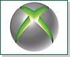 Quoi de neuf sur le xboxlive cette semaine?