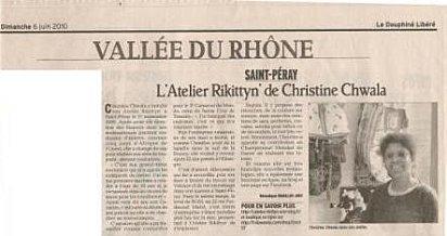 Merci le Dauphiné ! numerisation0001-Web-copie-1.jpg