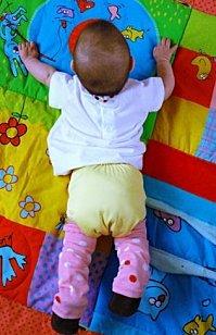 babylegs jambières bébé enfant bilibo-tourne-2-copie-1.jpg