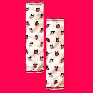 Des babylegs pour protéger les jambes des bébés et faciliter le change babylegs-1.jpg